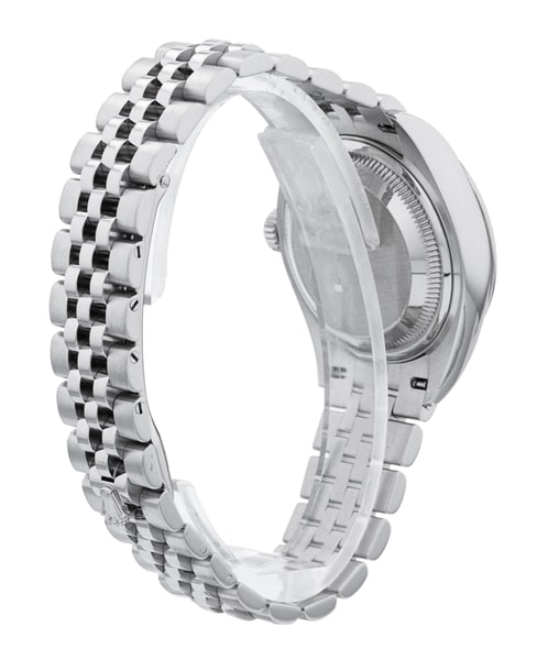 Rolex Datejust Lady 28 279174